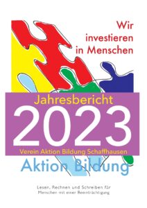 Jahresbericht Aktion Bildung 2023 Deckblatt_page-0001